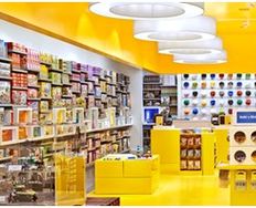 Align business and design because all user-brand touchpoints matter! – UX Ecosystem Design Part II - Article hero image