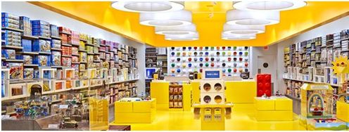 Align business and design because all user-brand touchpoints matter! – UX Ecosystem Design Part II - Article hero image