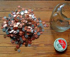 Can You Earn a Living as a Freelance Designer Using Online Brokers? - Article hero image