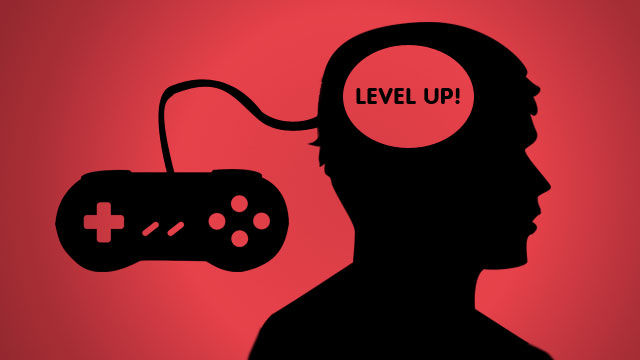 A brain-boosting video game