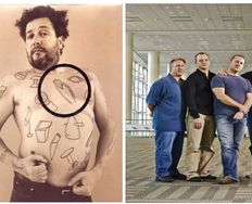 From Star Designers to Design Constellations - Article hero image