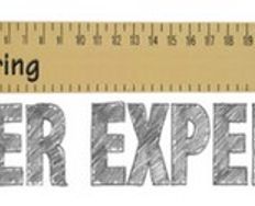 How Do You Measure the #UX of Design? - Article hero image