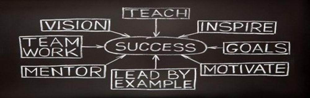 Tips for Improving Your Own User Experience as a UX Manager