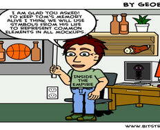 3 Critical Concepts for Championing UX in Your Organization - Article hero image