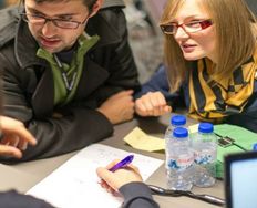 Why Do Startup Companies Fail? - Article hero image