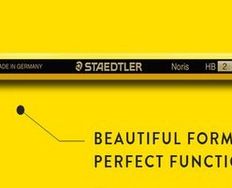 Emerging Trends in UX - Article hero image