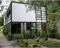 Meet the Eames – Function is the Key to Design - Article hero image