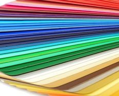 Dressing Up Your UI with Colors That Fit - Article hero image