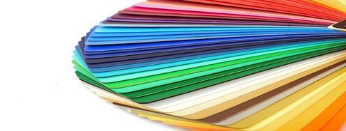 Dressing Up Your UI with Colors That Fit - Article hero image