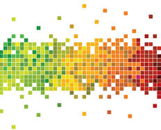 Build a common language by referring to design movements - Article hero image