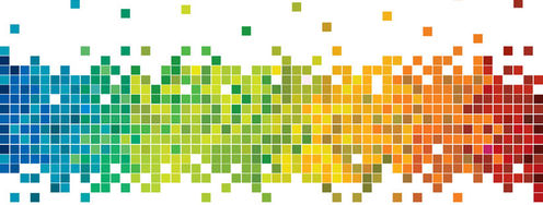 Build a common language by referring to design movements - Article hero image