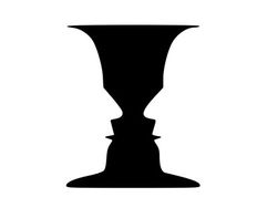 The Laws of Figure/Ground, Prägnanz, Closure, and Common Fate - Gestalt Principles (Part 3) - Article hero image