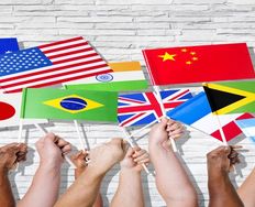 Critical UX Factors when Taking Your Product Global - Article hero image