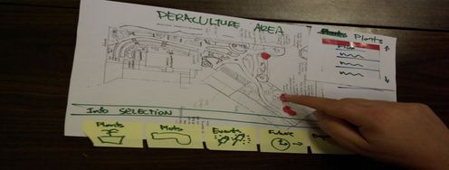 Rapid Prototyping, Faking It Until You Make it in a UX Driven World - Article hero image