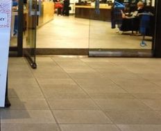 10 Hints for Carrying Out Better Guerrilla Usability Testing - Article hero image