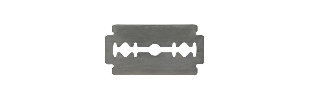 Occam’s Razor: The simplest solution is always the best