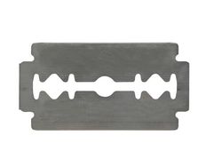 Occam’s Razor: The simplest solution is always the best - Article hero image