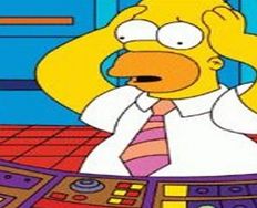 Four Common Issues with UX Project Delivery - Article hero image