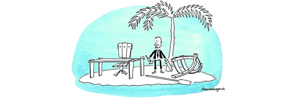 Deformation Professionnelle and the Dunning-Kruger Effect – When Expertise Isn’t So Great