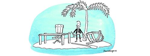 Deformation Professionnelle and the Dunning-Kruger Effect – When Expertise Isn’t So Great - Article hero image