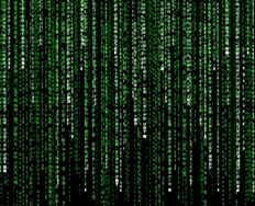 Human Data Interaction (HDI): The New Information Frontier - Article hero image