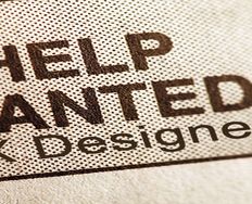 Tips for Writing a CV for a UX Job Application - Article hero image
