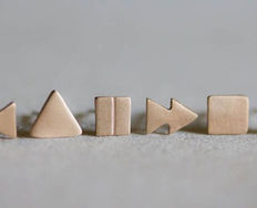 Consistency: MORE than what you think - Article hero image