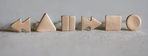 Consistency: MORE than what you think - Article hero image