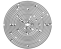 Outcome Bias – Not All Outcomes are Created Equal - Article hero image