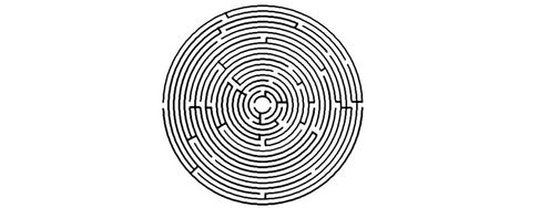 Outcome Bias – Not All Outcomes are Created Equal - Article hero image