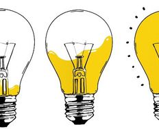 Do My Designs Have to Be Unique? - Article hero image