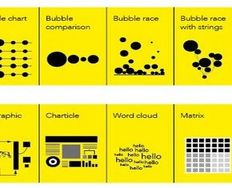 5 Rules for Designing Data Representations that Don’t Suck - Article hero image