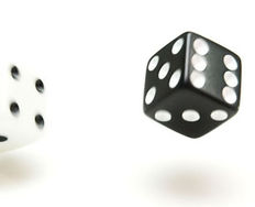 Extreme Aversion Bias – Sometimes the Risk is Worth the Reward - Article hero image