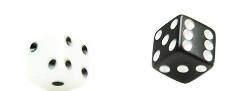 Extreme Aversion Bias – Sometimes the Risk is Worth the Reward - Article hero image