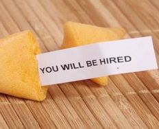 How to Hire the Right UX Person for Your Team - Article hero image