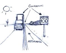 Affordances and Design - Article hero image