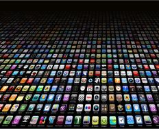 The Life and Possible Death of the Mobile App Market - Article hero image
