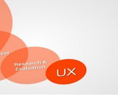 Isn’t UX Just too Expensive? - Article hero image