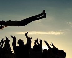 Trust: Building the Bridge to Our Users - Article hero image