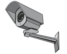 Light up Your User Research – Understanding the Hawthorne Effect - Article hero image