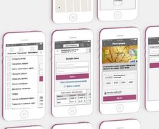 An Extension of What You Should Already Know – UX for Mobile Applications - Article hero image