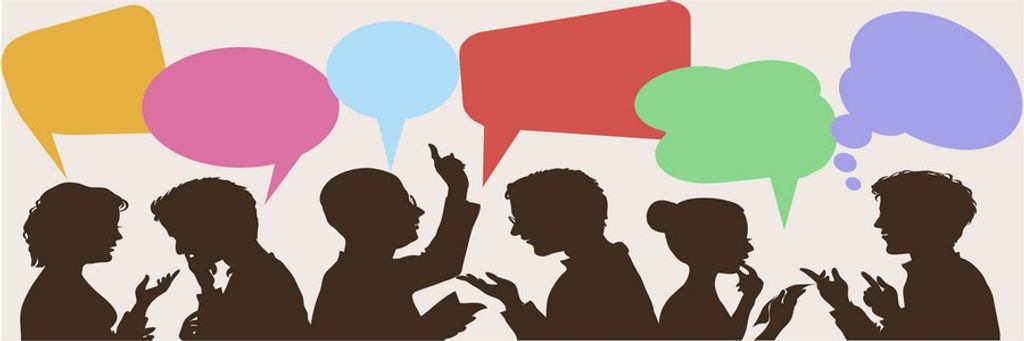 The Process of Persuasion — How to Make a Casual Browser an Intrigued User