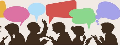 The Process of Persuasion — How to Make a Casual Browser an Intrigued User - Article hero image