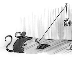 Elaboration Likelihood Model Theory: How to Use ELM - Article hero image