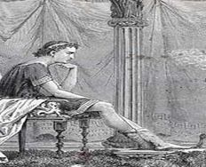 The Persuasion Triad — Aristotle Still Teaches - Article hero image