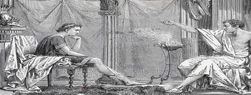 The Persuasion Triad — Aristotle Still Teaches - Article hero image