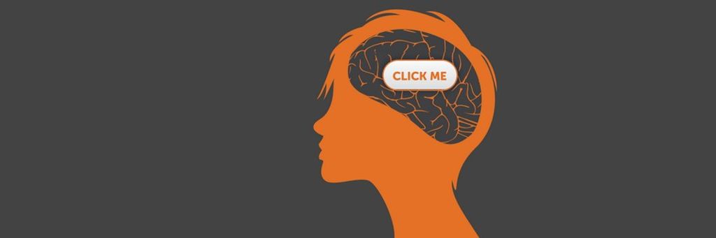 The Seven Simple Principles of Conversion Centred Design (CCD) and How to Use Them