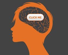 The Seven Simple Principles of Conversion Centred Design (CCD) and How to Use Them - Article hero image