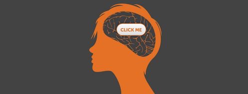 The Seven Simple Principles of Conversion Centred Design (CCD) and How to Use Them - Article hero image