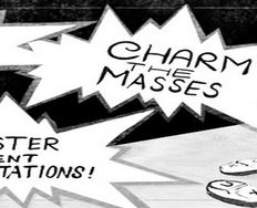 Tips for Being A Better First-Time UX Consultant - Article hero image